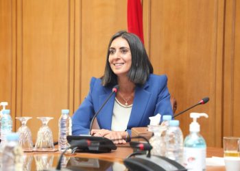 وزارة المالية تتوقع آفاقا متفائلة لنمو الاقتصاد الوطني