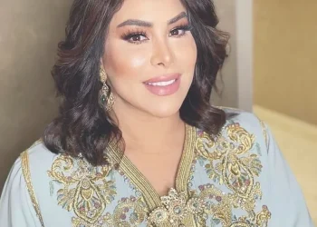 نجاة الرجوي توجه اعتذارها للطيفة رأفت لهذا السبب