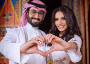 بمشاركة المغاربة..”نتفليكس” تعلن عن برنامج المواعدة “الحب أعمى حبيبي”