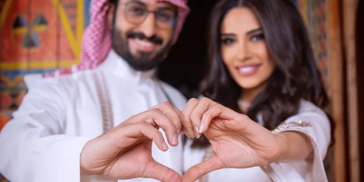 بمشاركة المغاربة..”نتفليكس” تعلن عن برنامج المواعدة “الحب أعمى حبيبي”