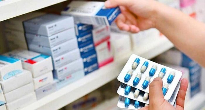 أدوية السرطان تصل داخل البرلمان