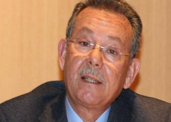الموت يغيب الفاعل الحقوقي والمحامي عبداللطيف الحاتمي