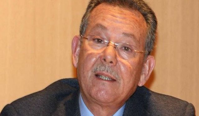 الموت يغيب الفاعل الحقوقي والمحامي عبداللطيف الحاتمي