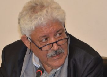 النقابة الوطنية للصحافة تنعي الصحفي بلعيد بويميد