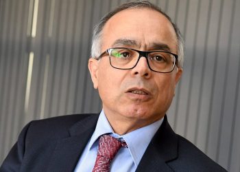 هذا هو عدد التلاميذ الذين سيلتحقون بالمؤسسات التعليمية خلال الموسم الدراسي الحالي