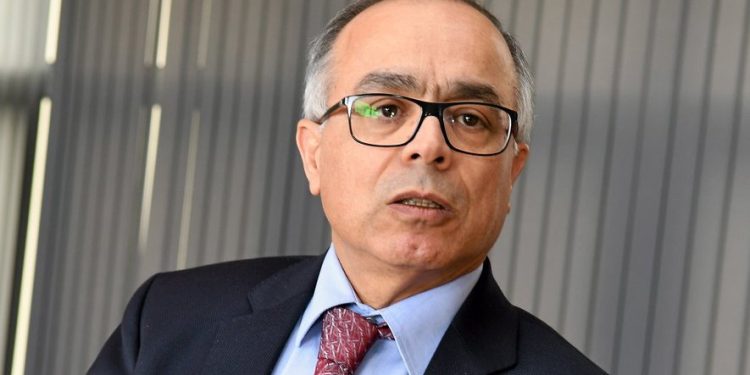 هذا هو عدد التلاميذ الذين سيلتحقون بالمؤسسات التعليمية خلال الموسم الدراسي الحالي
