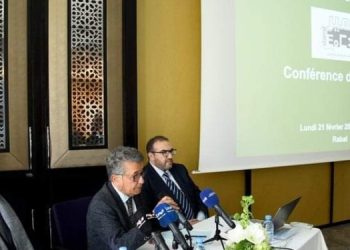 حركة مدنية تحذر من خطر الوضع السياسي والاجتماعي في المغرب