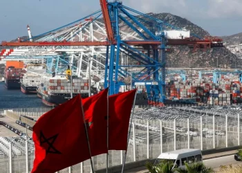 المغرب يحقق نموا اقتصاديا بـ 2.4 % خلال  النصف الثاني من السنة