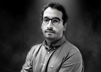 المجلس الوطني للصحافة يدخل على خط تهجم صحفي إسباني على ثوابث المملكة