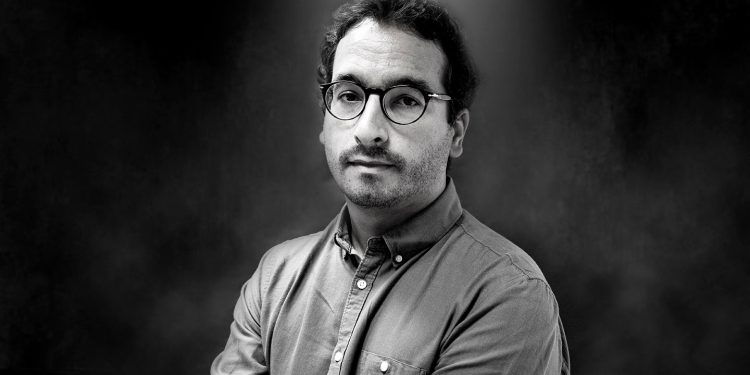 المجلس الوطني للصحافة يدخل على خط تهجم صحفي إسباني على ثوابث المملكة