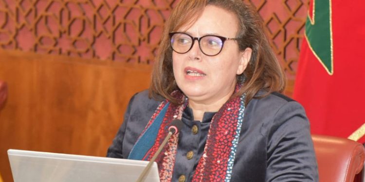 إطلاق برنامج للارتقاء بخدمات مؤسسات الرعاية الاجتماعية بالرباط