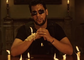 هذه حقيقة تعرض “الحر” للتوكال
