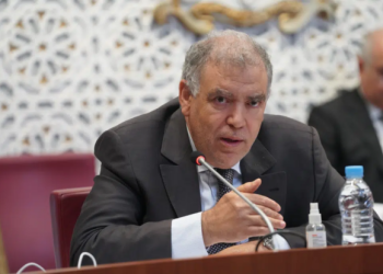 الداخلية تعتمد النظام الإلكتروني لمواجهة نقص كناش الحالة المدنية
