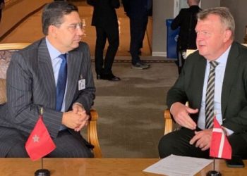 دولة أوروبية توجه صفعة لنظام الكابرانات وتدعم المغرب في قضيته العادلة