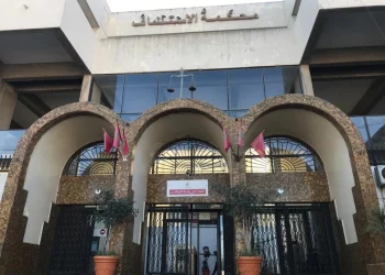 هذا ما قررته محكمة الإستئناف للبيضاء في ملف بودريقة