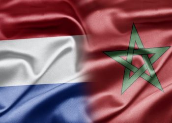 هولندا تجدد دعمها للمخطط المغربي للحكم الذاتي في الصحراء
