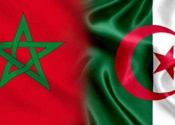 غباء الكابرانات.. الجزائر تقدم على توقيف أربعة مغاربة