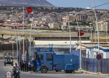 مطالب برلمانية بعقد اجتماع لجنة الداخلية