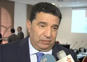 هذا ماقررته محكمة الإستئناف في حق الوزير السابق محمد مبديع