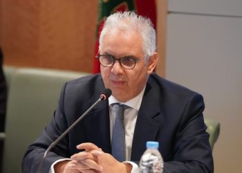 نزار بركة مدعو للمثول على أنظار نواب الأمة لمناقشة أضرار فيضانات الجنوب الشرقي