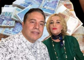 محكمة الاستئناف تعقد اليوم أولى جلسات محاكمة التازي