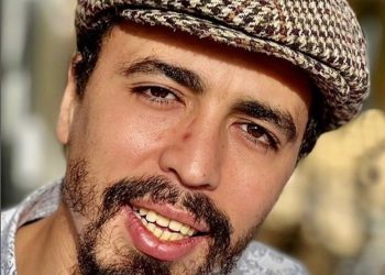 هاشم البسطاوي يدخل على خط قضية التحرش بفتاة