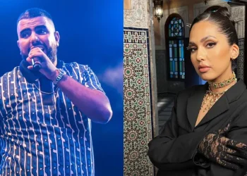 “البنج” ينافس منال بنشليخة على الطوندونس