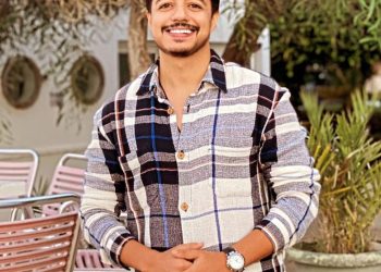 إيهاب أمير يعلن تأجيل حفله بـ”ميغاراما”