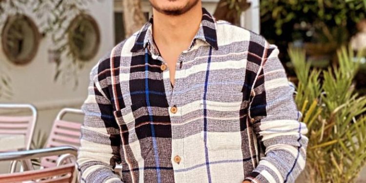 إيهاب أمير يعلن تأجيل حفله بـ”ميغاراما”