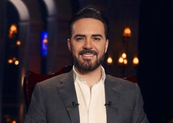 بسبب لبنان..وائل جسار ينسحب من مهرجان الموسيقى العربية