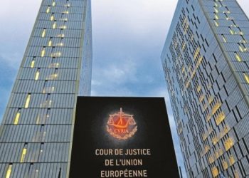 محكمة العدل الأوروبية تقضي بإلغاء الاتفاقية التجارية والفلاحية مع المغرب والخارجية ترد