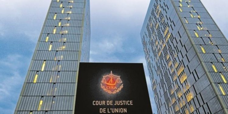 محكمة العدل الأوروبية تقضي بإلغاء الاتفاقية التجارية والفلاحية مع المغرب والخارجية ترد