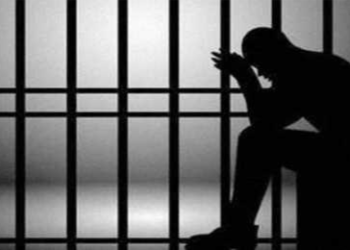 النيابة العامة بالبيضاء تأمر بوضع محامي رهن الحراسة النظرية