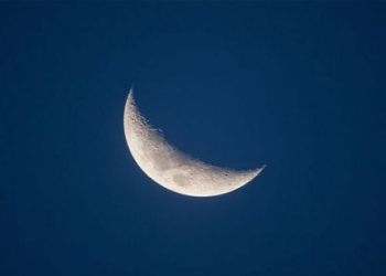 هذا هو موعد فاتح شهر ربيع الآخر 1446 ه
