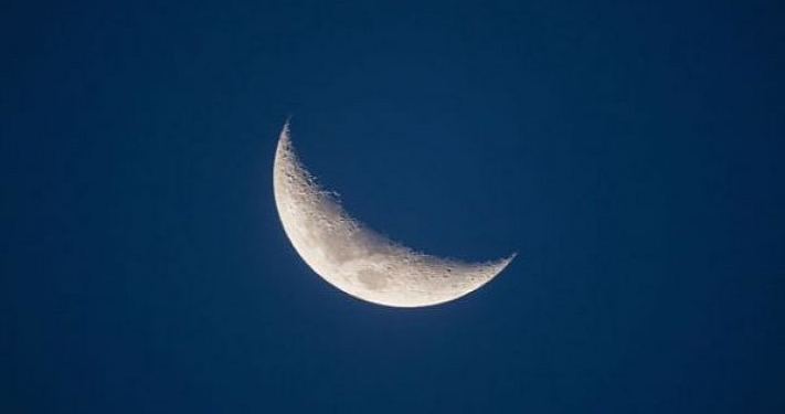هذا هو موعد فاتح شهر ربيع الآخر 1446 ه