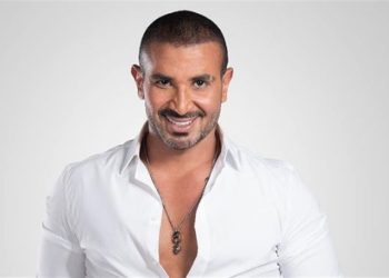 أحمد سعد يخضع لعملية جراحية مستعجلة