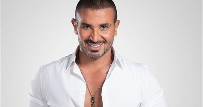 أحمد سعد يخضع لعملية جراحية مستعجلة