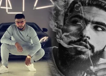“طوطو” يزيح “البنج” من عرش الطوندونس المغربي
