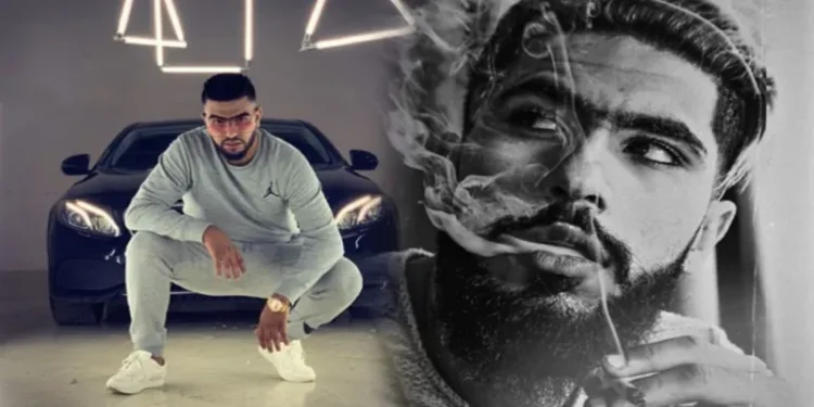 “طوطو” يزيح “البنج” من عرش الطوندونس المغربي