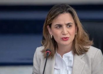 مزور.. تخصيص 240 مليون درهم لتعزيز الابتكار ودعم المقاولات الناشئة المغربية