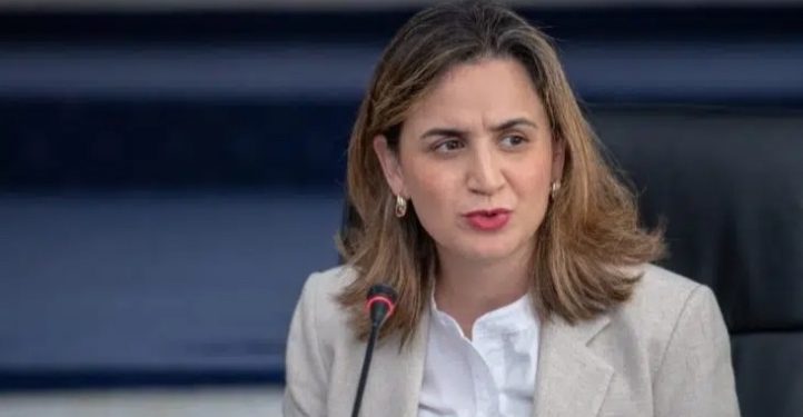 مزور.. تخصيص 240 مليون درهم لتعزيز الابتكار ودعم المقاولات الناشئة المغربية