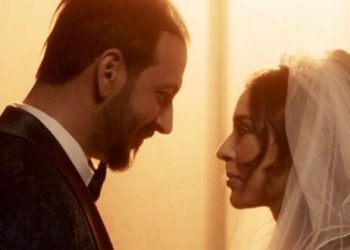 من بطولة الفضلي وبلدي.. الجمهور على موعد مع أول فيلم موسيقي مغربي قصير