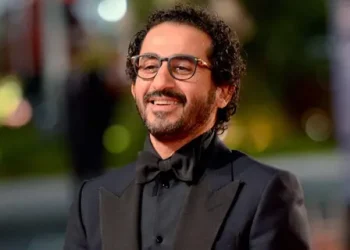 الفنان المصري أحمد حلمي يوجه الشكر للمغاربة