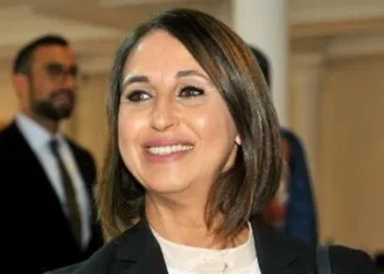 منيب تكشف موقفها من التعديل الحكومي