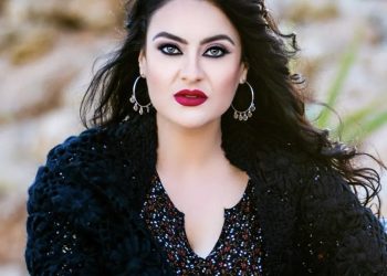 فاطمة الزهراء بناصر تتحدث عن “الخيانة”
