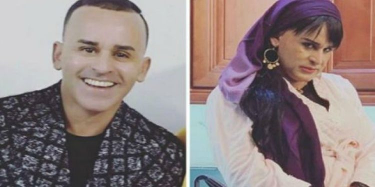 إصابة “يوسف أوزلال” بورم في الدماغ