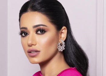 رحمة رياض تنضم إلى لجنة تحكيم “إكس فاكتور”