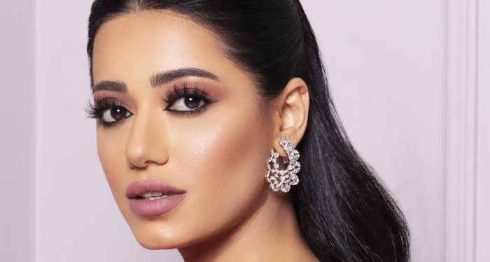 رحمة رياض تنضم إلى لجنة تحكيم “إكس فاكتور”
