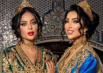 شقيقة “دنيا”..ابتسام بطمة تكشف حقيقة الإفراج عنها