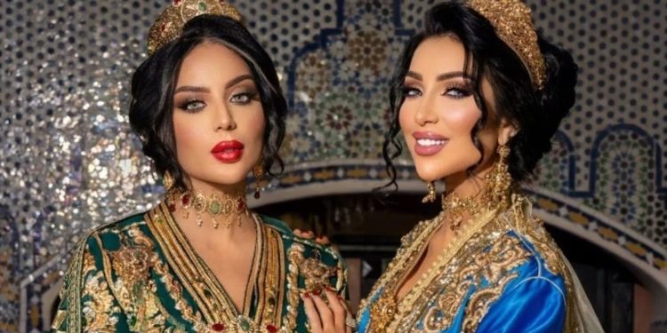 شقيقة “دنيا”..ابتسام بطمة تكشف حقيقة الإفراج عنها